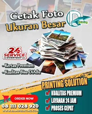 PBJ 2026: The Secret Behind Proactive Tendering at Cilacap's OPDs